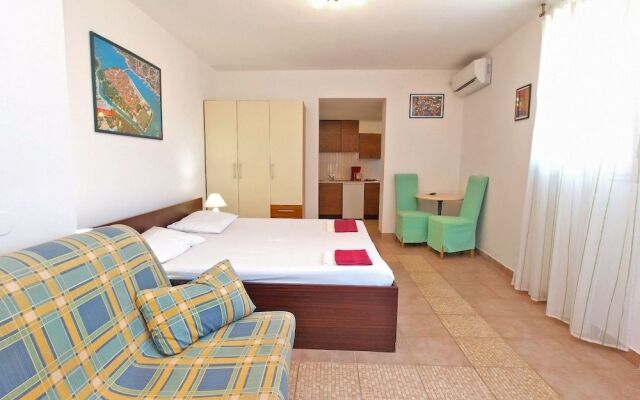 Apartment Vlado 1405