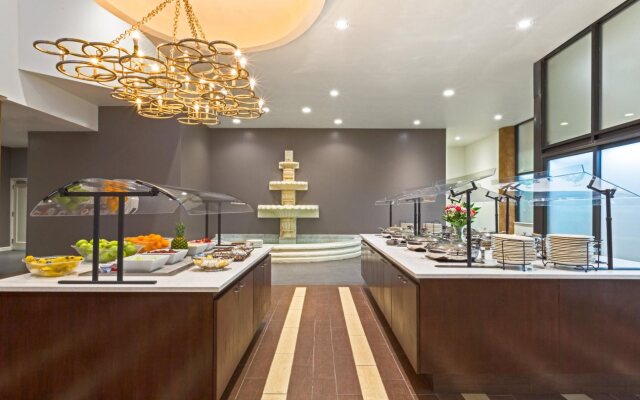 Holiday Inn Panama City by IHG