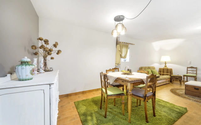 Casa do Porto Carreiro