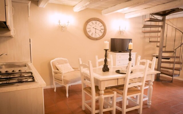 Baiano By The Pool Whole Villa Slps 26 Spoleto 9km