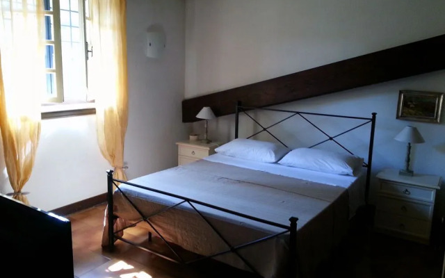 Villa Di Christian E Michelle