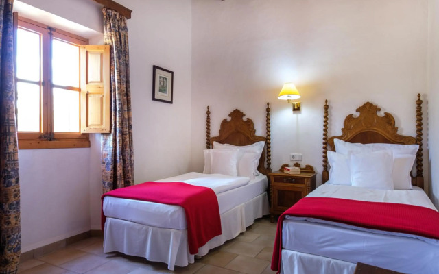 Finca Can Estades