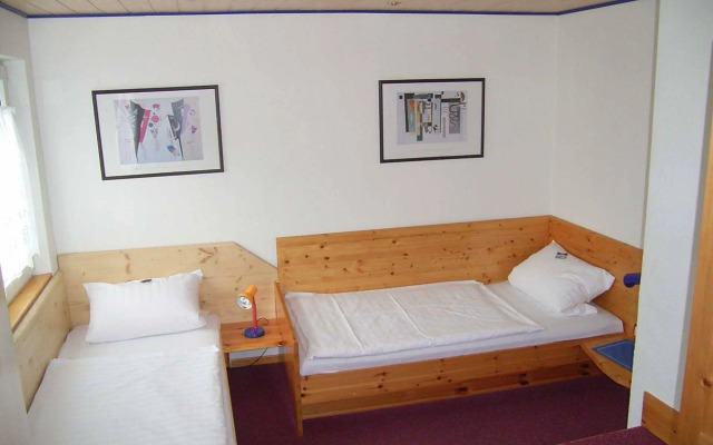 Smile Hotel