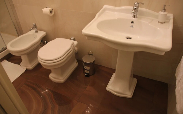 Guesthouse Maria Francesca