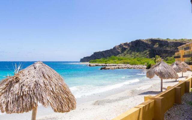 Beach Front And Beautiful 2 Bedroom Suite 21