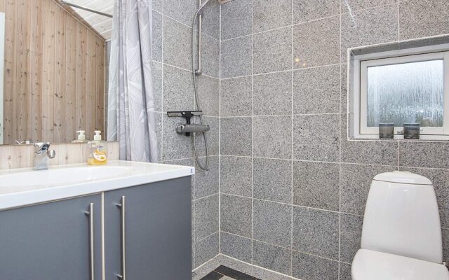 Luxury Retreat With Spa - By Traum Ferienwohnungen