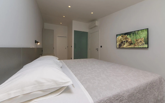 Apartment Juric