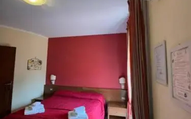 Villa Verde 2