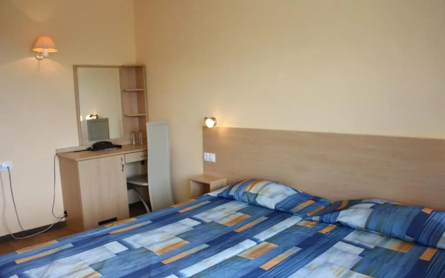 Hotel Bonita Beach