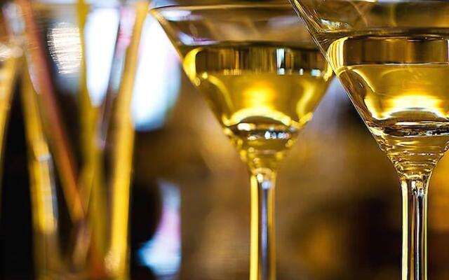 Country Garden Phoenix Suites Hotel