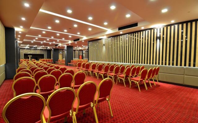 Ramada Encore by Wyndham Gebze