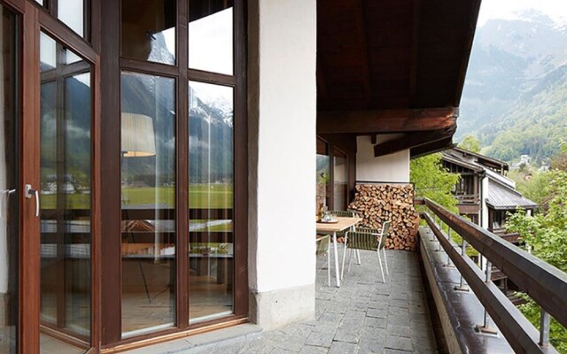 Am D Rrbach 2 244 Engelberg