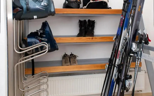 Hotel-Gasthof Zur Linde