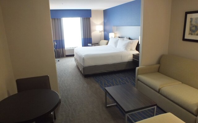 Holiday Inn Hotel & Suites Regina by IHG