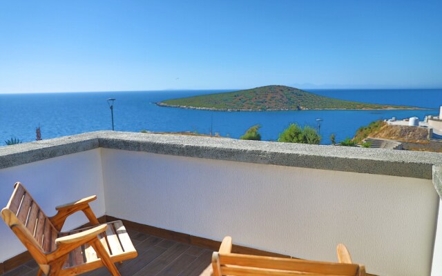 Villa 3 Bedrooms With Private Pool