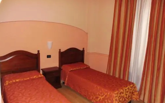 Locanda San Pietro