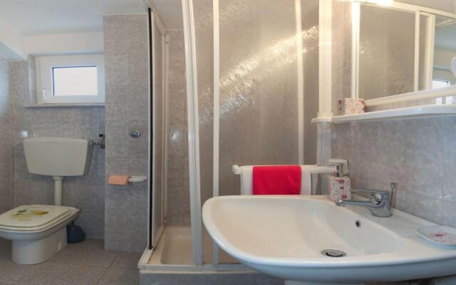 Filip - With Parking - A3-3a