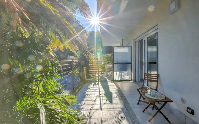 Beachy Vibes- 900m From the Beach