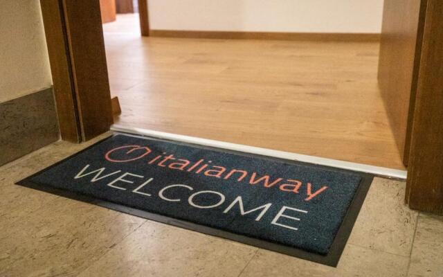 Italianway - Aquileia 53