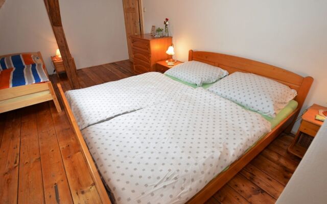 Comfortable Holiday Home With Sauna and Billiards, Near the Slopes