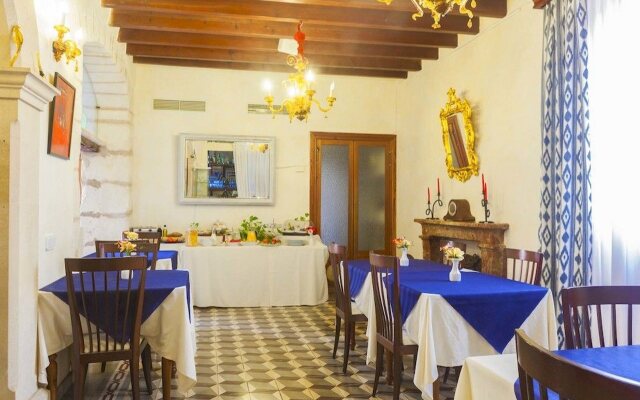 "Son Cleda" House Boutique - Adults Only