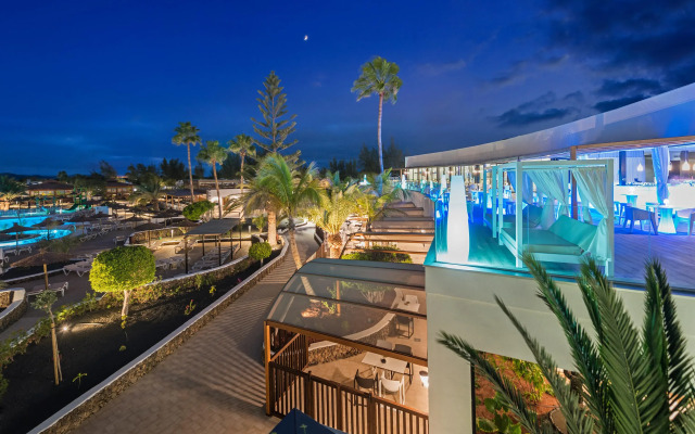 Elba Premium Suites - Adults Only