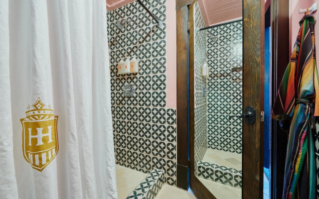 Hotel Havana
