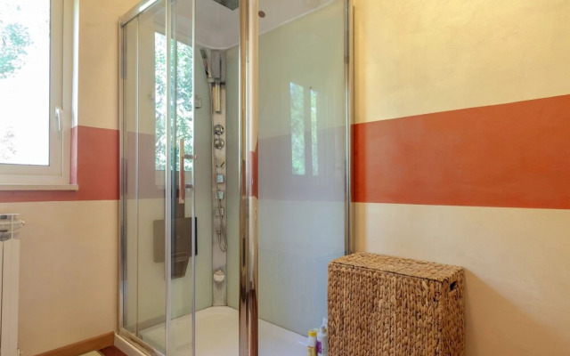 Apartment Vila Grscica