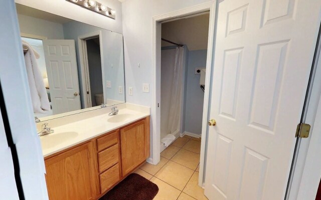 Dreamscaper at Myrtle Beach Apartment 5
