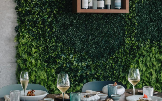 Porto Covo Praia Hotel & SPA