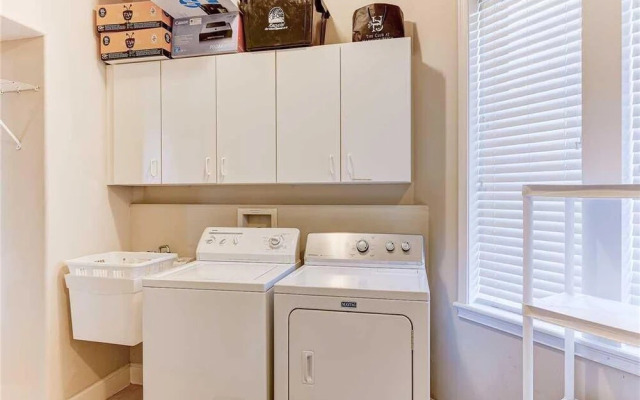 Ocean Delight - Four Bedroom Home