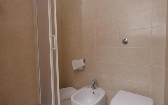 Florence House Careggi