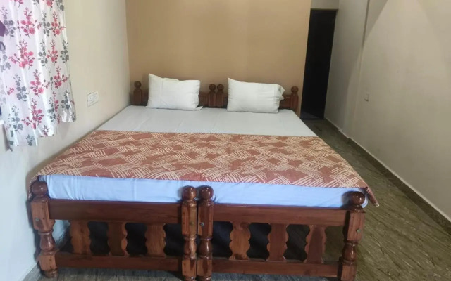 C Queen Beach Resort