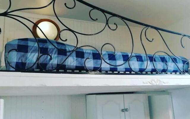 20m Comfort In The Center And Near The Beach