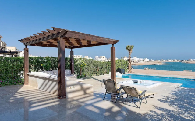 VESTA - El Gouna Residence