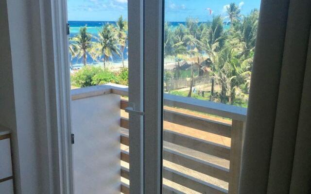 Ventoso Residences