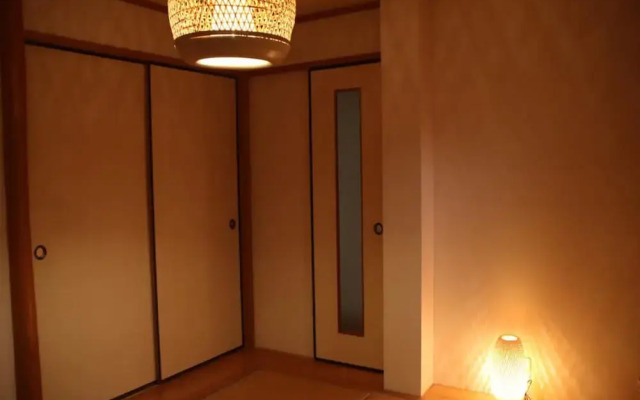 ritomaru rooms hakata hakozaki