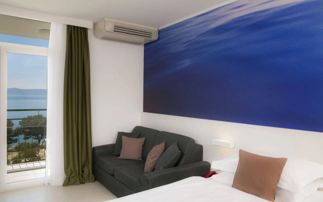 Bluesun Hotel Neptun