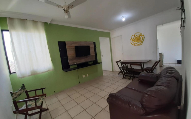 LA10-Bertioga, Próximo ao SESC, Riviera, Vista Linda, Indaiá