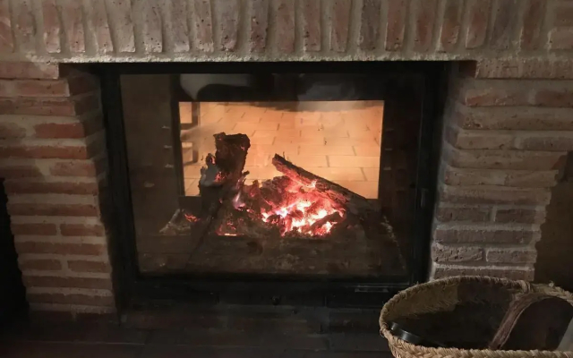 Hotel La Clerecía De Ledesma