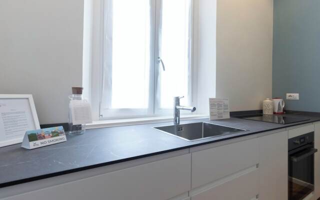 Italianway - Piranesi 19