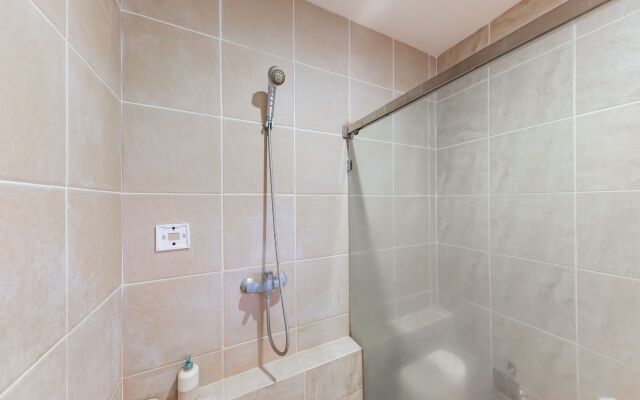 RedDoorz Plus @ Hotel Ulin Samarinda