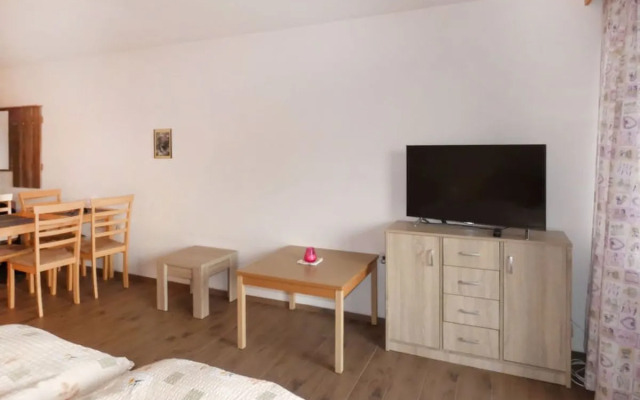 Ferienhotel Hochstein