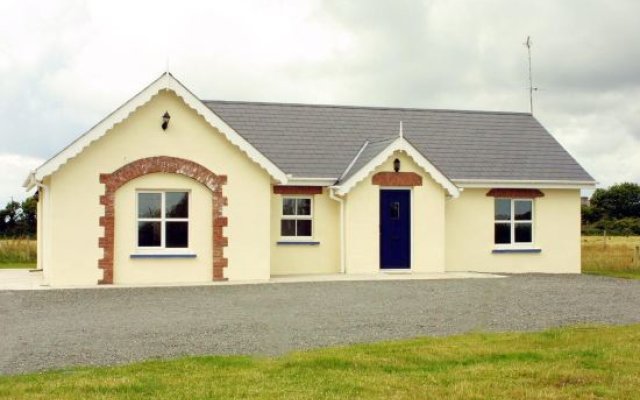 Kilmore Cottages Self - Catering