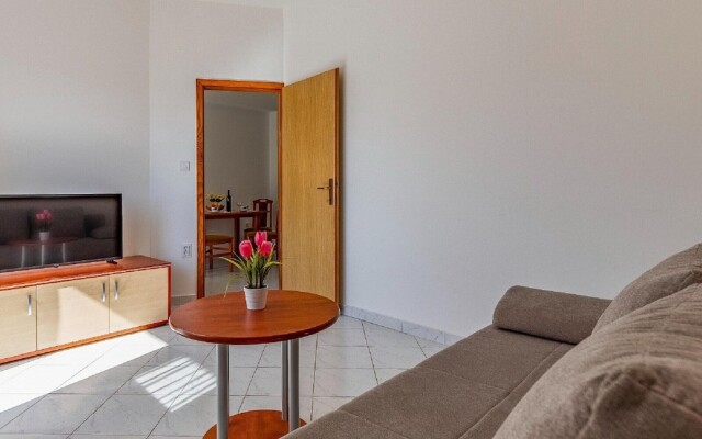 Apartment in Banjole Near Sea Beach