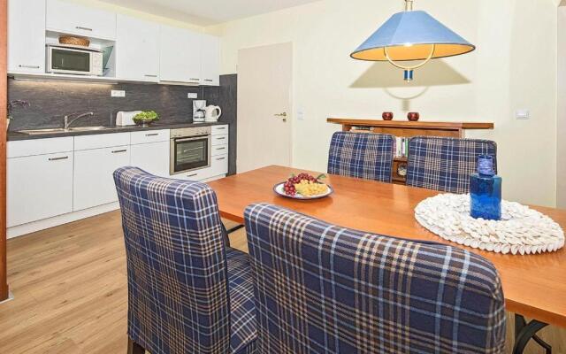 Strand-Park Strand-Park 212