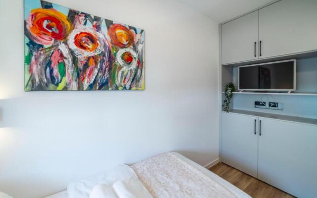 Pinna Residence - Pinna
