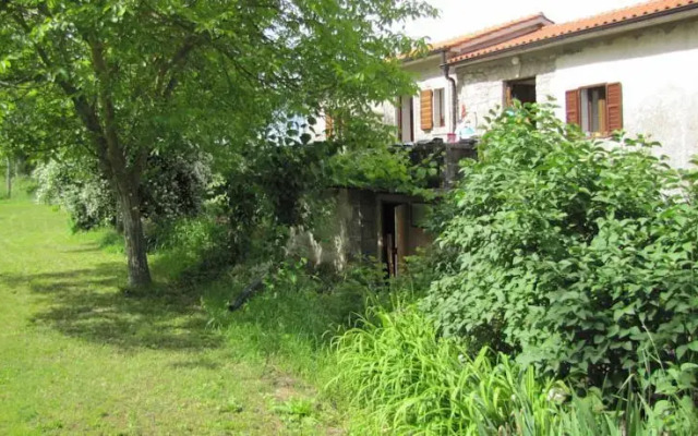 Apartments San Roko