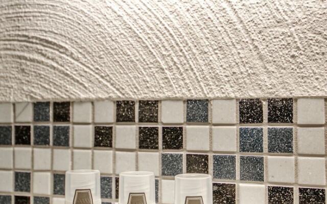 MoselAlpen - schlafen & genießen