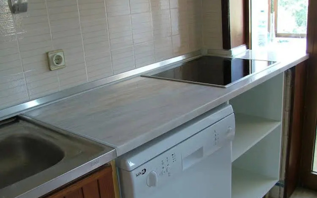 Porto with Love Apartments